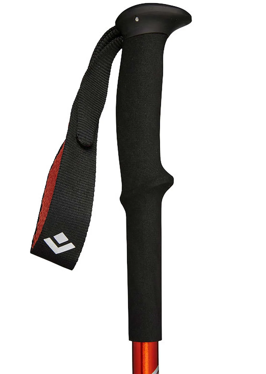 Black Diamond Trail Back Trekking Poles