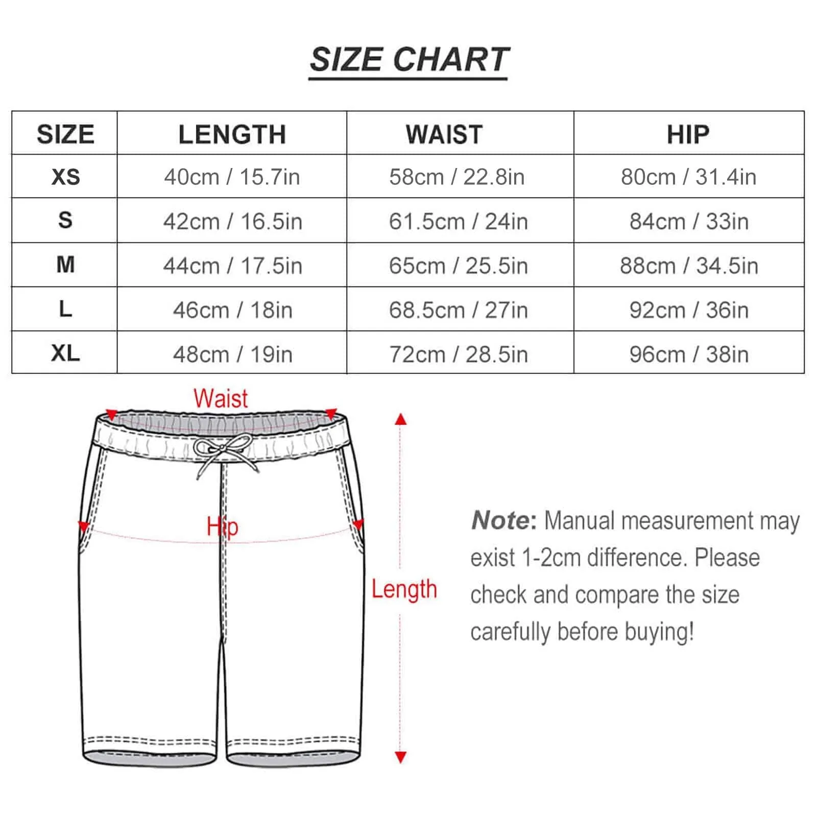 Custom Face Cyan Dinosaur Theme Teen Beach Shorts