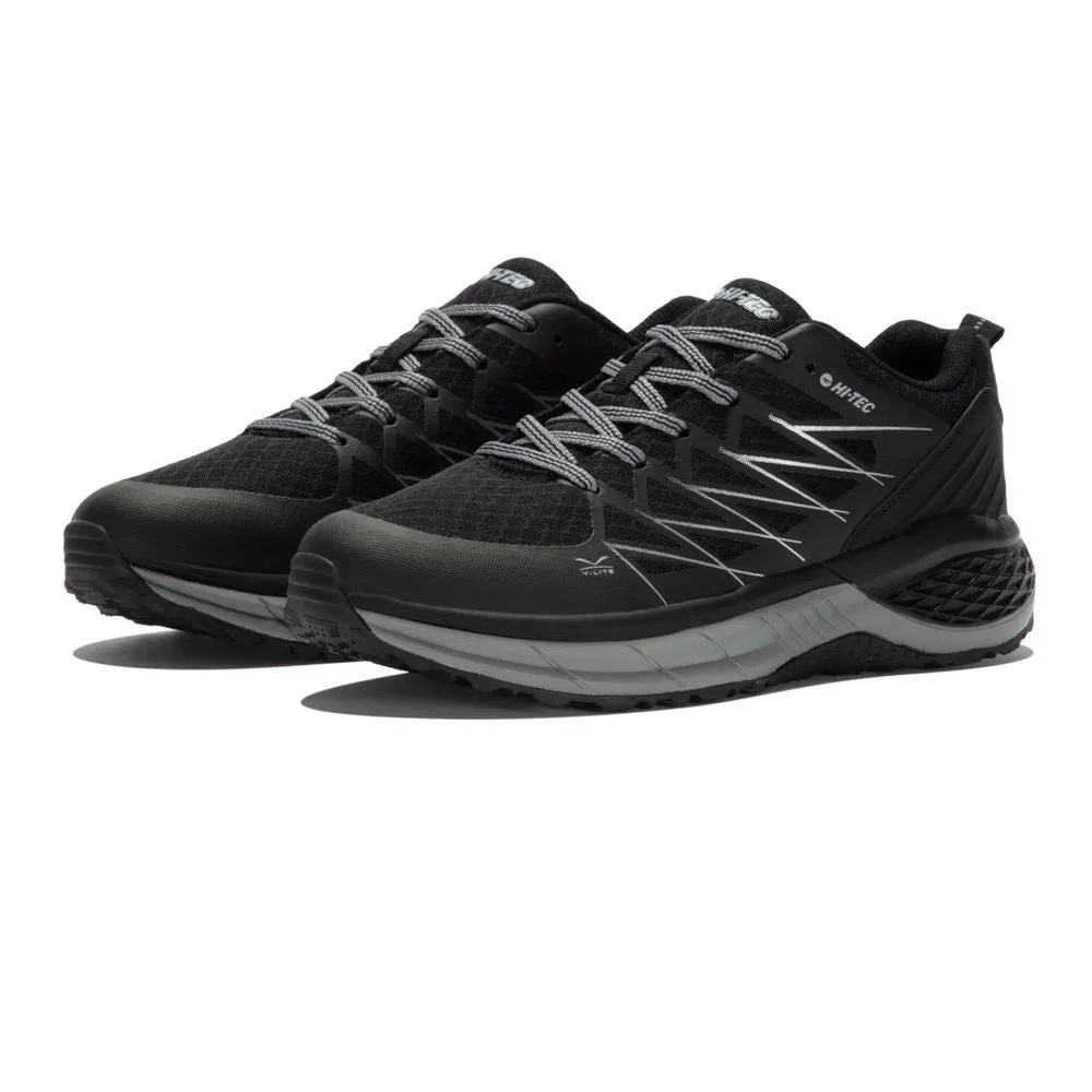 Hi-Tec Trail Destroyer Hiking Shoe - Men's