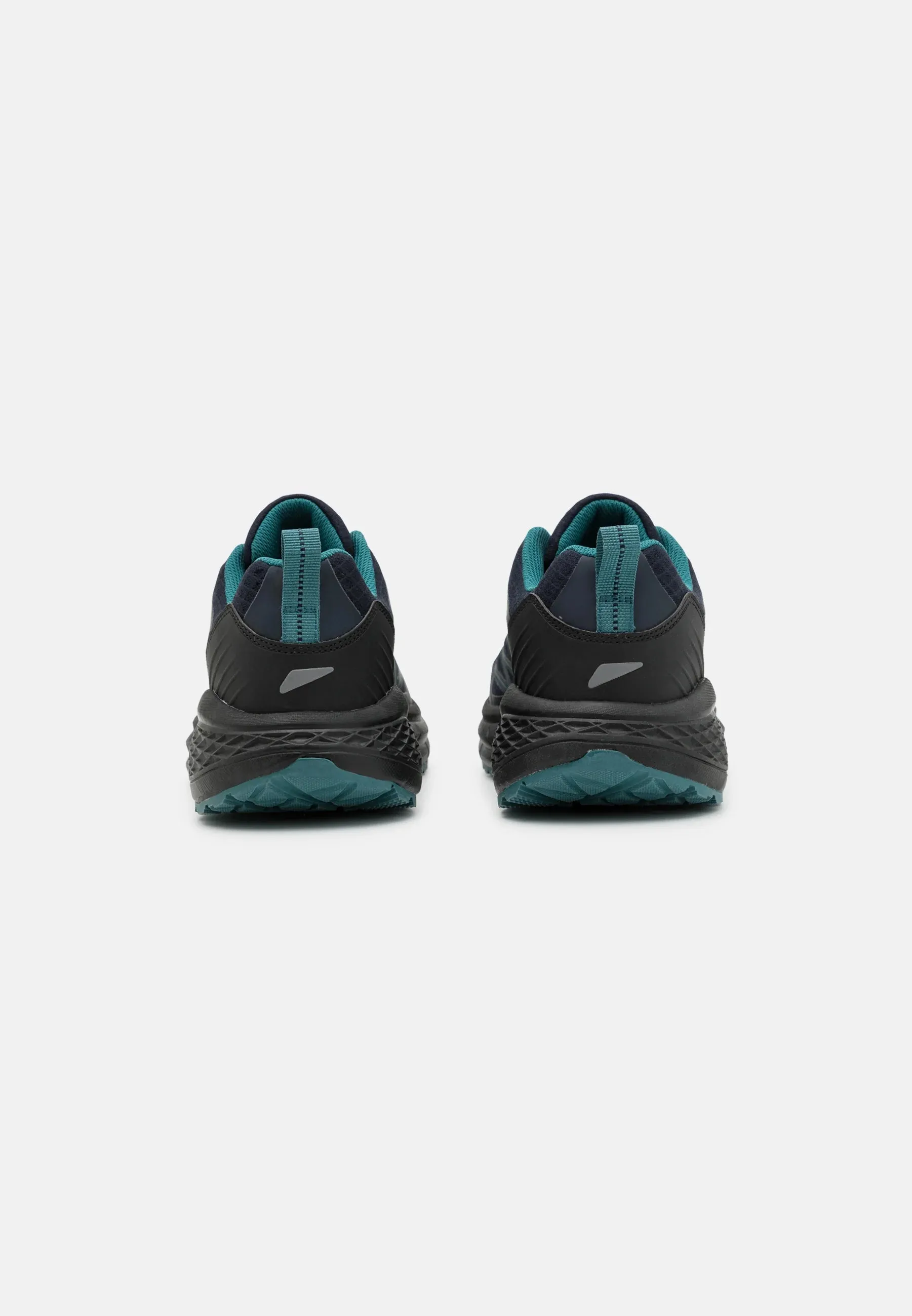 Hi-Tec Trail Destroyer Hiking Shoe - Men's