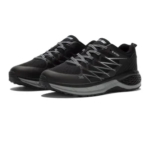 Hi-Tec Trail Destroyer Hiking Shoe - Men's
