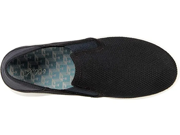 Olukai KI'IHELE Black Women's