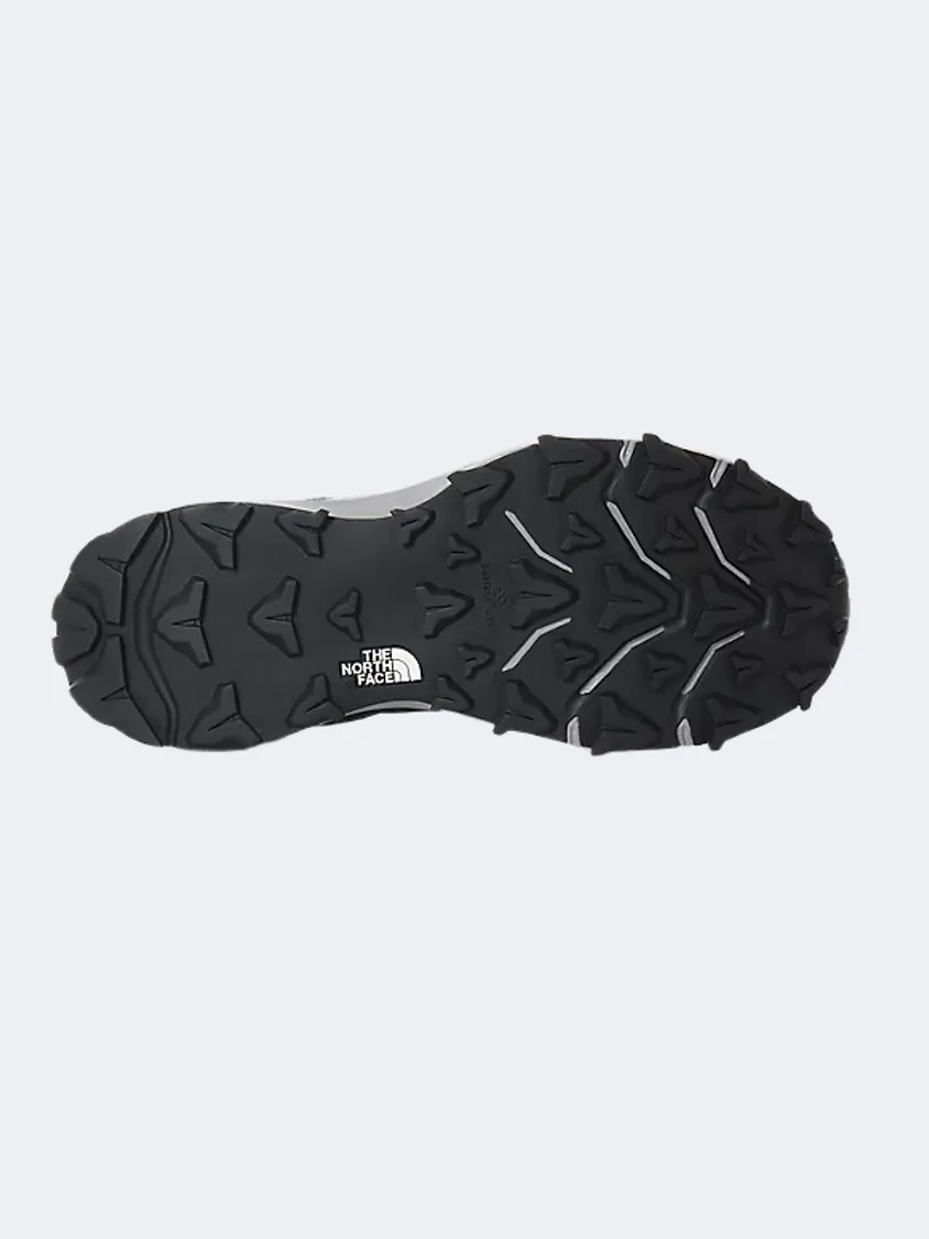 The North Face Vectiv™ Fastpack Futurelight™ Women Hiking Shoes Goblin Blue