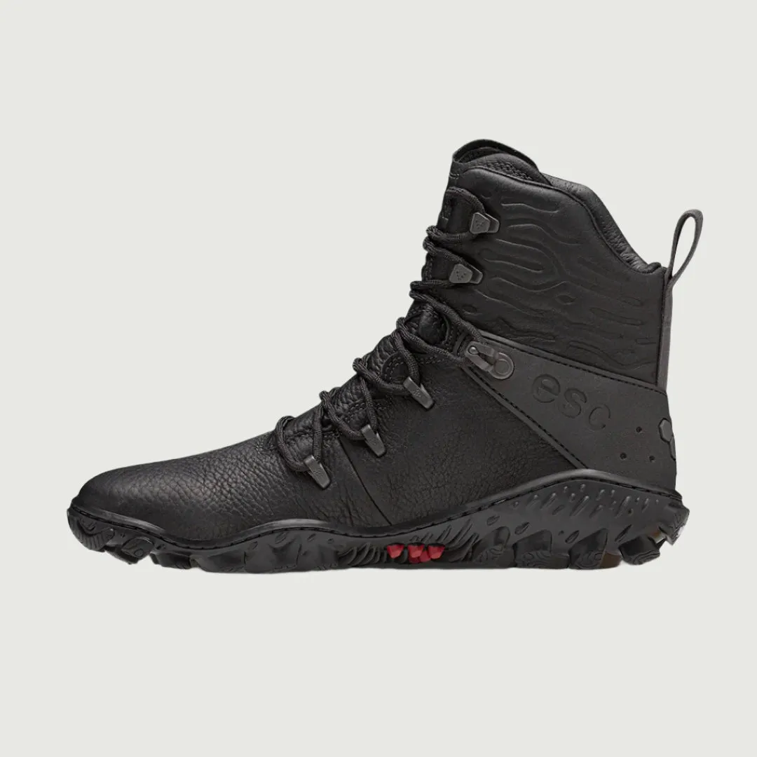 Vivobarefoot - Tracker Forest ESC - Mens