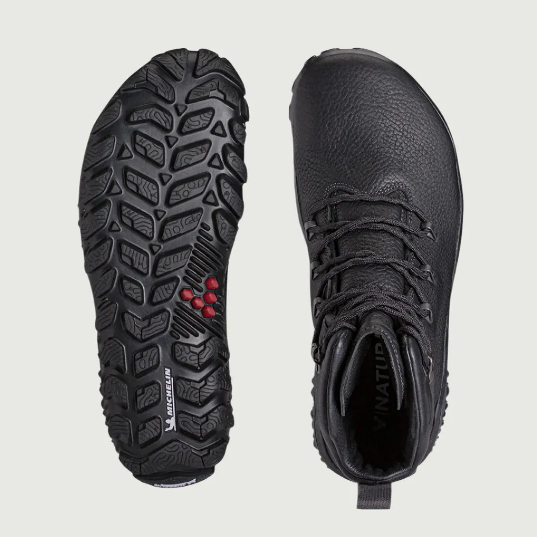 Vivobarefoot - Tracker Forest ESC - Mens