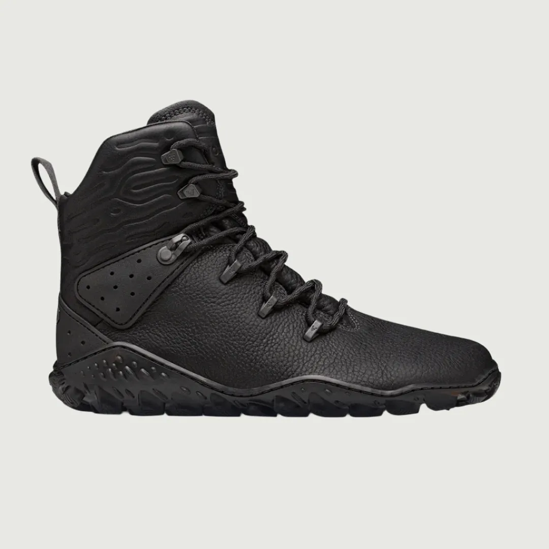 Vivobarefoot - Tracker Forest ESC - Mens