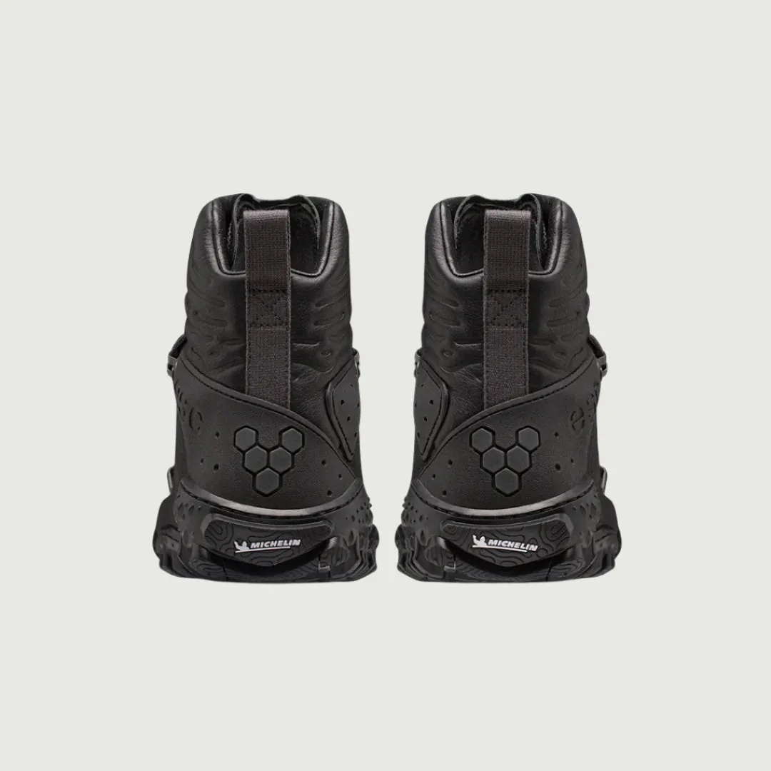 Vivobarefoot - Tracker Forest ESC - Mens